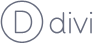 pandjroofline.co.uk